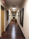 15300 S Jog Rd Ste 109 photo